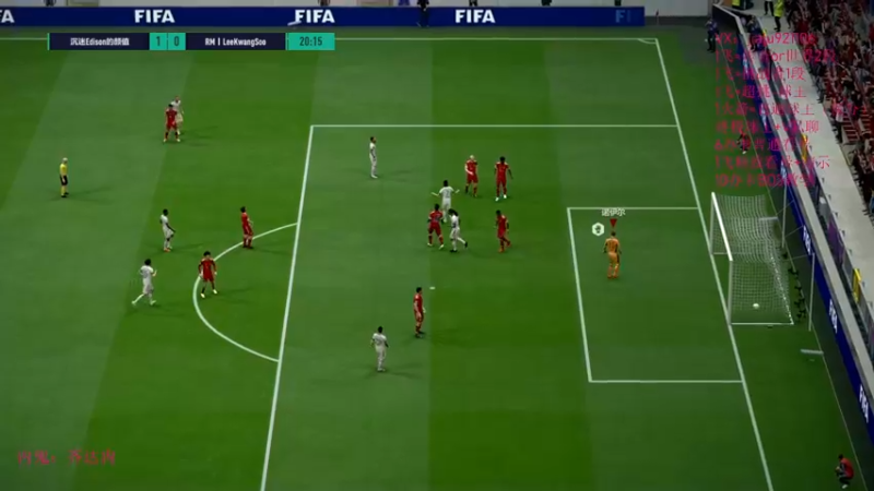 【2022-08-02 12点场】JiaJu就是我啊：开球杀游戏....