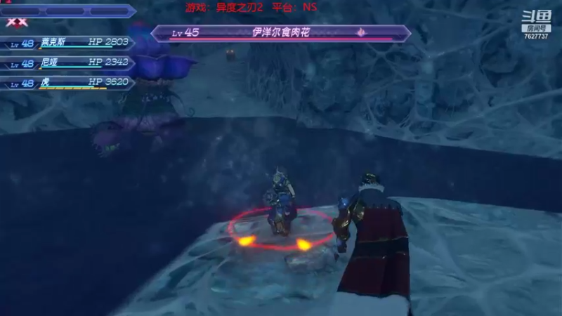 【2022-07-31 23点场】XiaoDxd：经典未来可期型主播!