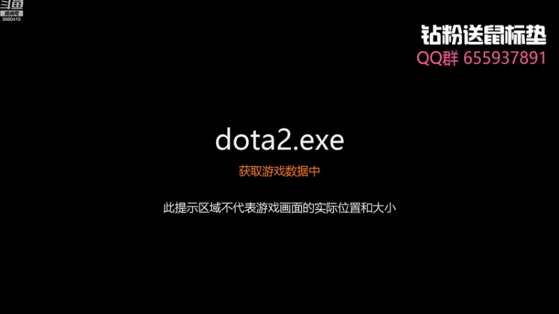 【2022-07-29 21点场】张益达W：[Zyd]  单单小排