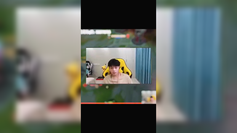 死亡之舞魔抗刀无敌