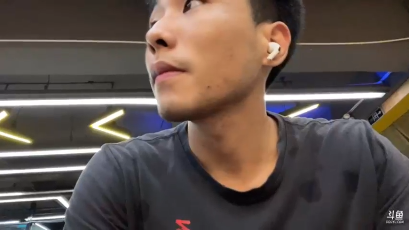 【2022-08-02 20点场】迷离之道丶：迷离劫:峡谷之巅