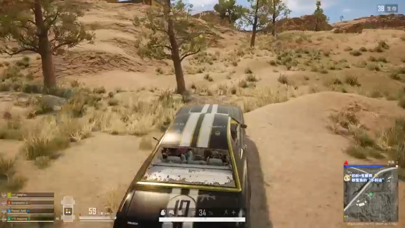 【2022-08-02 20点场】少囧丶：VTA-少囧