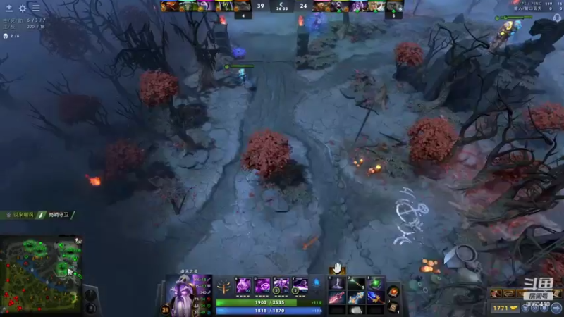 【2022-08-01 05点场】张益达W：[Zyd]  单单小排