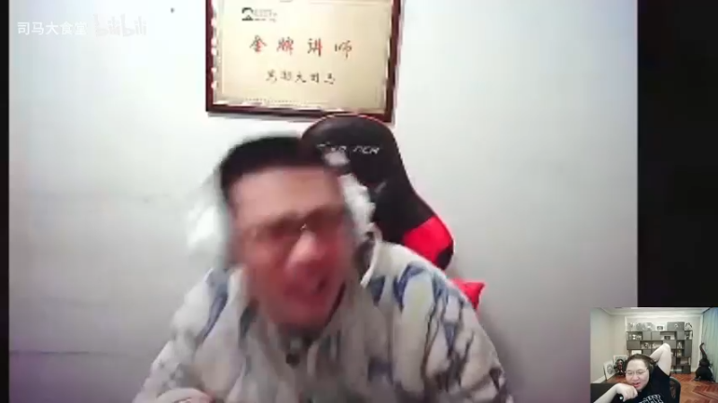 【2022-08-02 00点场】即将拥有人鱼线的PDD：许过的愿望一路生花