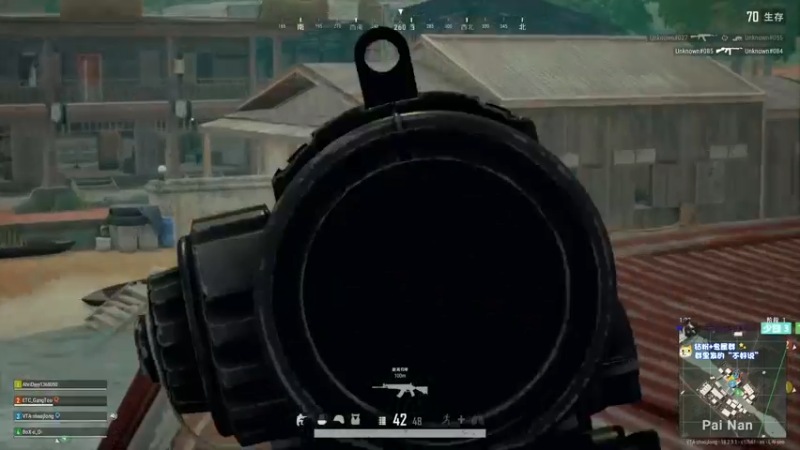 【2022-08-01 21点场】少囧丶：VTA-少囧