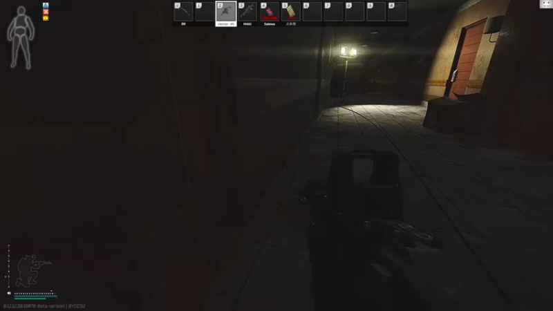 【2022-08-02 15点场】TAT大白：硬核开荒/快乐欧皇！！！