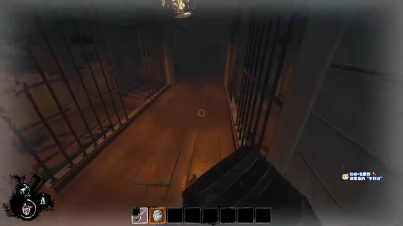 【2022-08-02 01点场】少囧丶：VTA-少囧