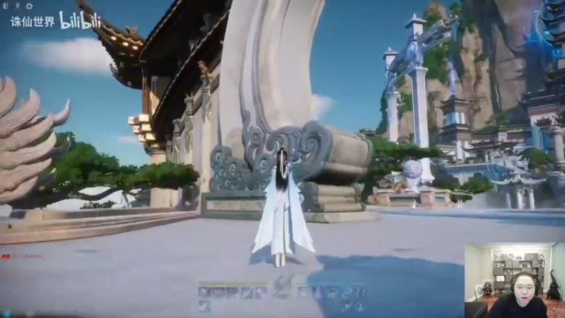 【2022-08-01 22点场】即将拥有人鱼线的PDD：许过的愿望一路生花