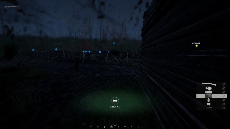 【战地系列】主播杰克曼的精彩时刻 20220802 22点场