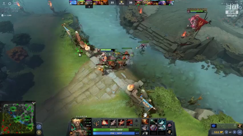 【2022-07-30 05点场】张益达W：[Zyd]  单单小排