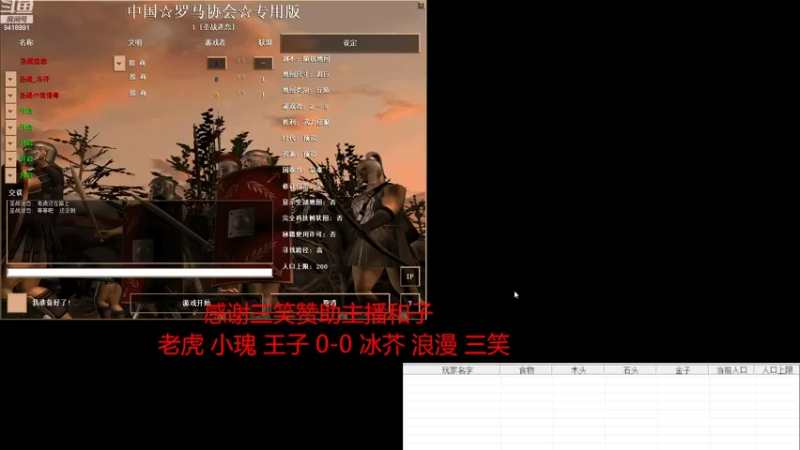 【2022-08-01 19点场】淋淋雨829：圣战迷恋的直播间