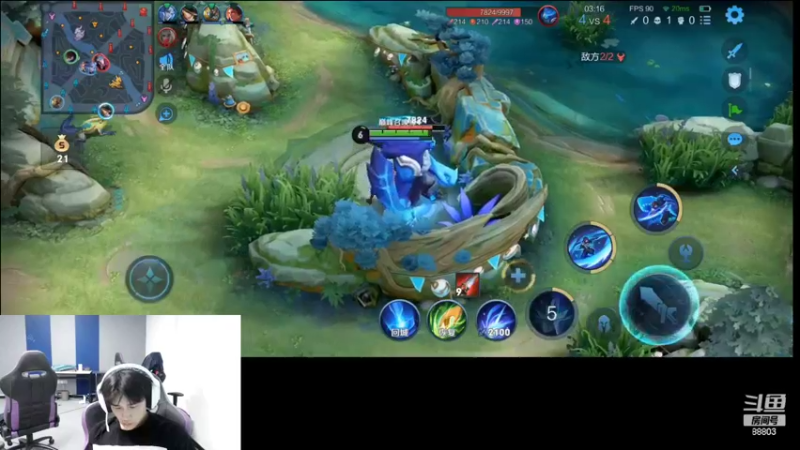 【2022-08-02 18点场】DYG丶小义：7月再见 8月你好！