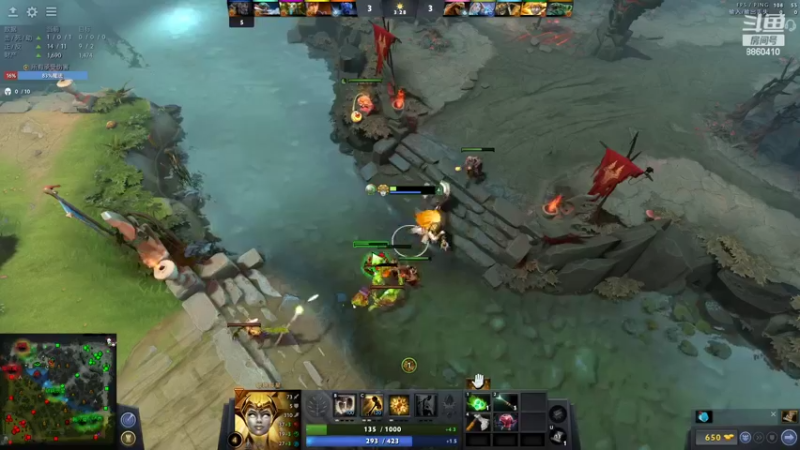 【2022-08-01 01点场】张益达W：[Zyd]  单单小排