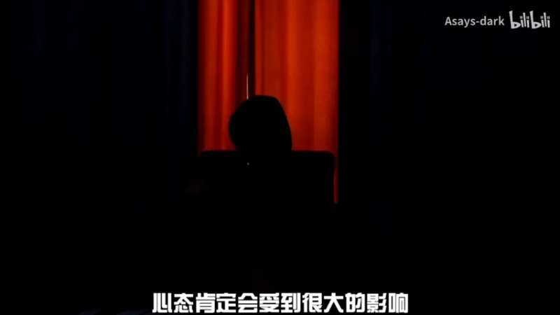 【2022-08-01 22点场】重庆辉輝：今天看看拳皇编年史