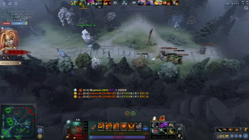 【2022-08-01 21点场】阳光男孩Aq：开始屠杀！！！！！7718843