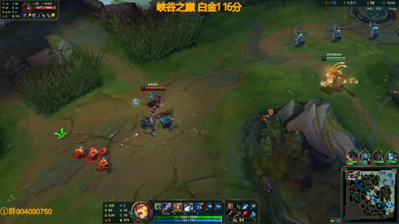 【2022-08-02 12点场】撅腚的鸭子厨师长：鸭，longtimenoc