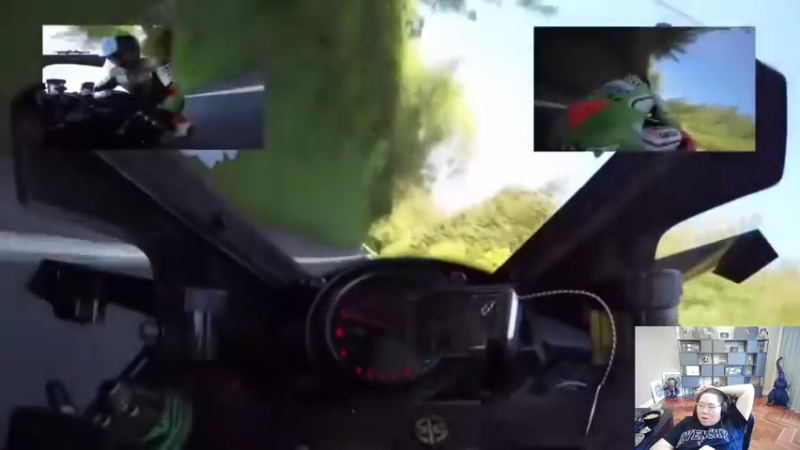 【2022-08-02 06点场】即将拥有人鱼线的PDD：许过的愿望一路生花