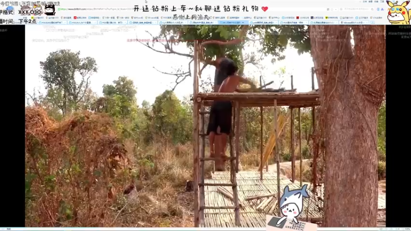【2022-08-01 22点场】宝贝鱼O3O：今天必上大分！今天会不会是开心的一天呢~