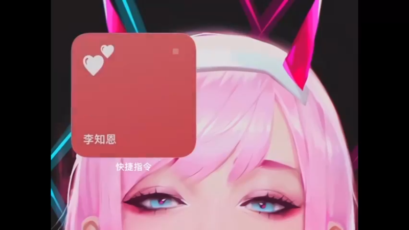 谁说脑干缺失不是美呢