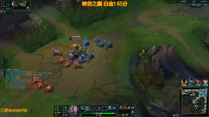 【2022-08-02 14点场】撅腚的鸭子厨师长：鸭，longtimenoc