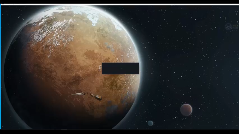 【2022-08-02 11点场】雨龙哉：瞎玩 休闲一点