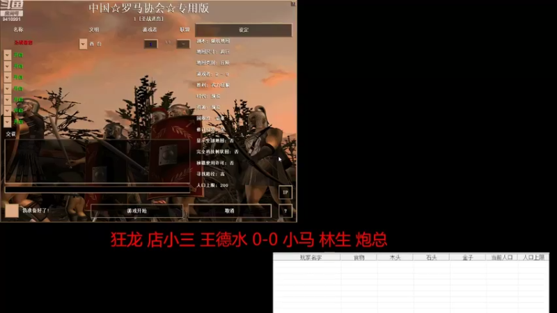 【2022-08-01 16点场】淋淋雨829：圣战迷恋的直播间