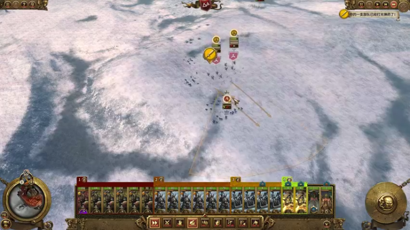 【2022-08-02 14点场】鱼的眼泪水知道：世界这么大还是遇见你 3797946