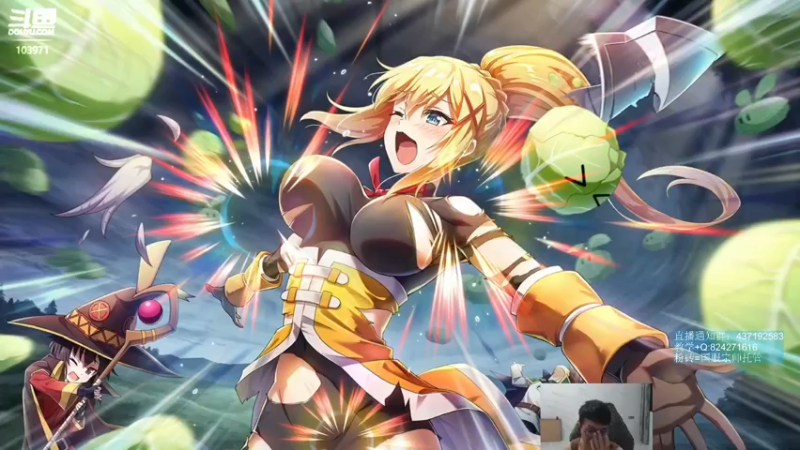 【2022-08-01 23点场】SCLeeLee：韩服天梯GOGOGO