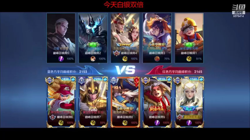 【2022-08-02 18点场】昧昧不是妹妹：进厂进厂进厂