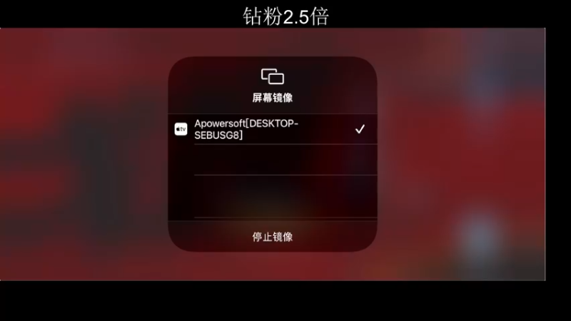 【2022-08-02 16点场】李知恩nn：成功人士晚来一会儿咋了