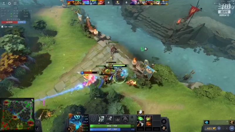 【2022-07-30 01点场】张益达W：[Zyd]  单单小排