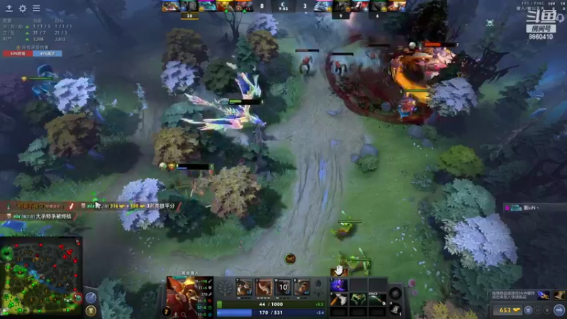 【2022-07-29 23点场】张益达W：[Zyd]  单单小排