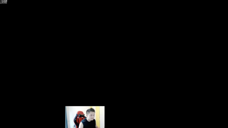 【2022-08-02 10点场】韩跑跑ovo：巅峰赛后裔1秒80剑