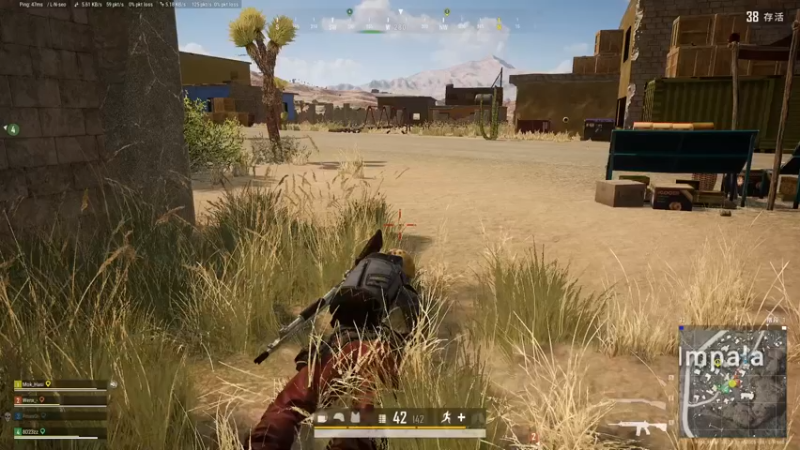 【2022-08-01 21点场】别问问就黑皮：【小奶团】开摄像头啦~