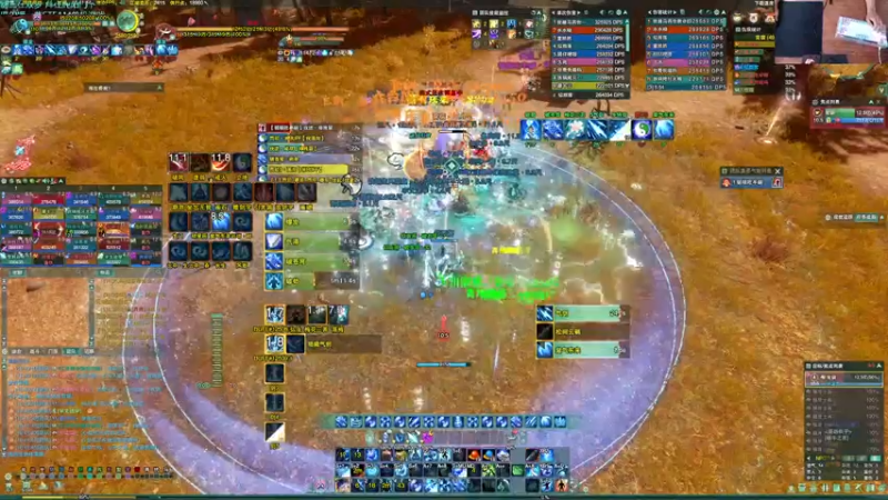 【2022-07-31 16点场】S7R1K3R：视频会议 不开麦 随便玩会儿