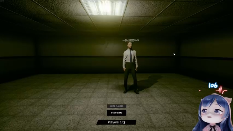 【2022-08-02 19点场】一条小团团OvO：戒麻失败~~~~