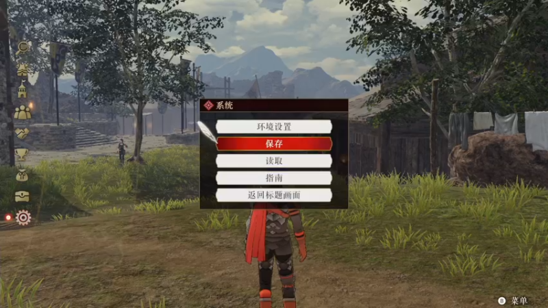 【2022-08-01 19点场】逗你玩Cloud：新一天的GAME之夜