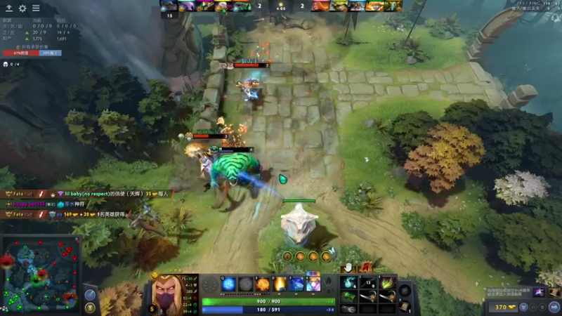 【2022-08-01 23点场】阳光男孩Aq：开始屠杀！！！！！7718843