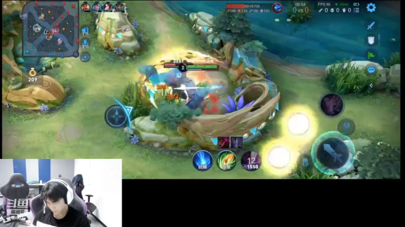 【2022-08-02 20点场】DYG丶小义：7月再见 8月你好！