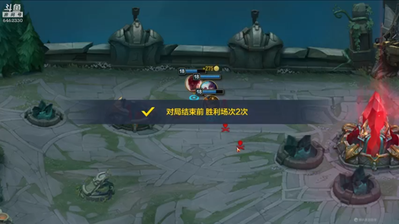 【2022-08-02 15点场】大魔王马小跳：已上王者，办卡看号