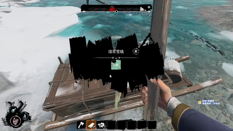 【2022-08-02 03点场】少囧丶：VTA-少囧