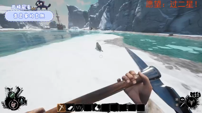 【2022-07-27 21点场】团团家的林小乐：（小奶团）开始破防！！