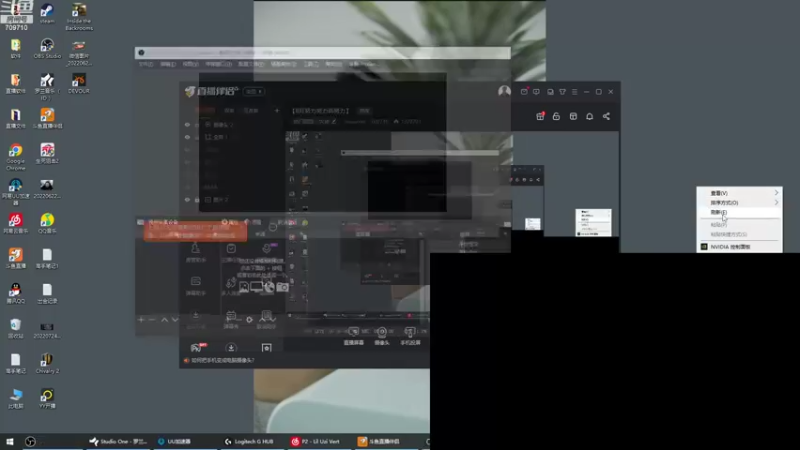 【2022-08-02 15点场】imxiaoxin：【8月努力努力再努力】