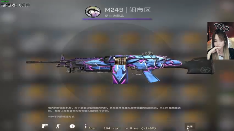 【2022-08-02 02点场】亲亲不小心：新的一月 充满元气！