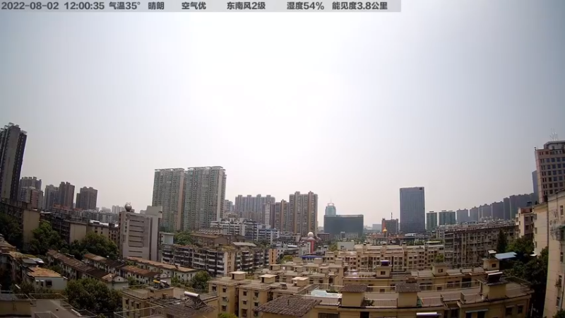 【2022-08-02 12点场】超级小桀：你真以为马里奥是个简单的游戏？？
