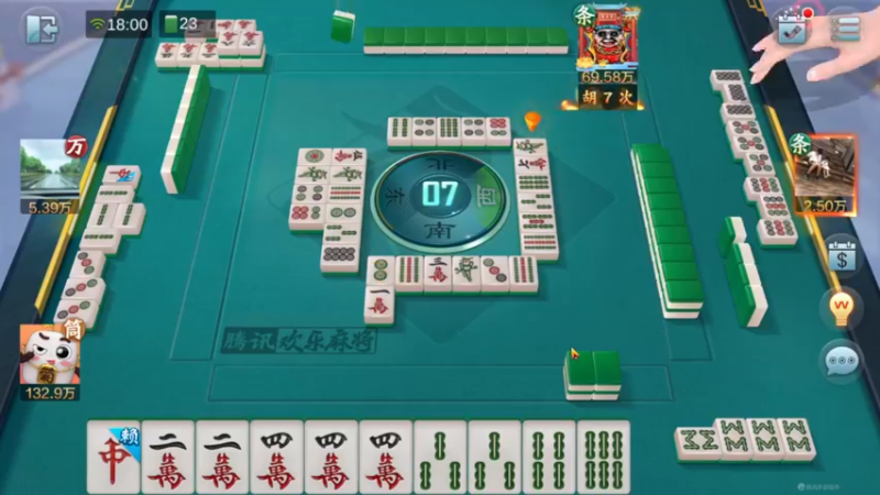 【2022-07-31 18点场】别问问就黑皮：【小奶团】开摄像头啦~