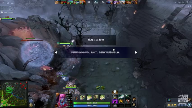 【2022-08-01 07点场】张益达W：[Zyd]  单单小排