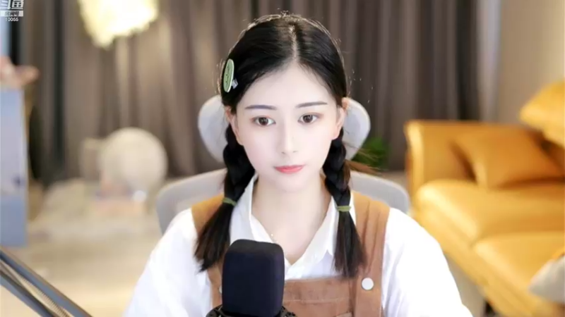 【2022-08-02 11点场】紫薇同学：如鹿归林 如舟靠岸~