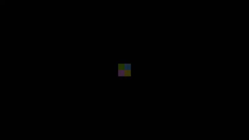 【2022-08-02 21点场】黑霄Cloud：闪轨3空战7大蛇3随便玩玩