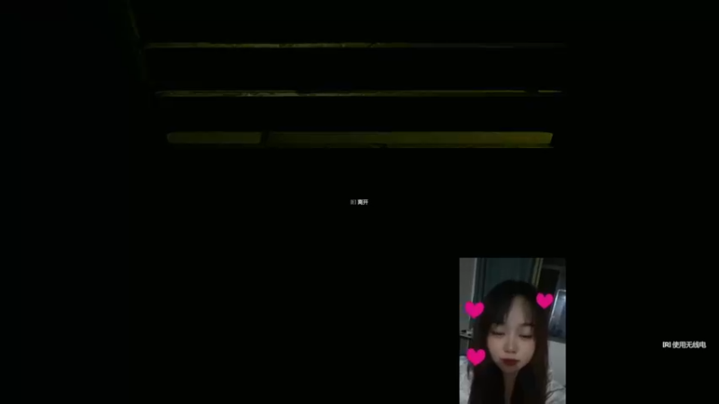 【2022-08-02 14点场】爱桃子的狸子a：谁能拒绝可爱的话痨呢